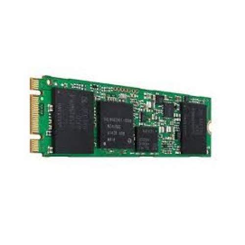 純正SSD HP 256GB SSD SATA-3 SED OPAL2 TLCハードドライブ 941322-001用
