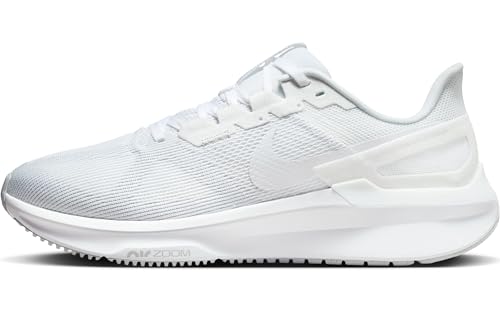Image of Nike Mens RunningLow