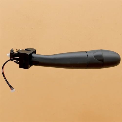 Interrupteur de phare et commande clignotant voiture Peugeot 307