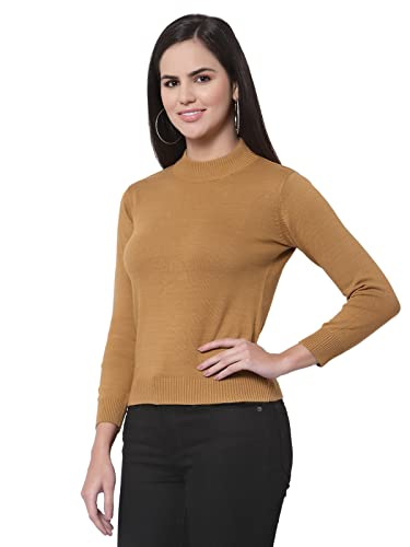 Image of Style Quotient Women Sweater