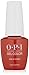 Produktbild OPI Gel Colour - Yank My Doodle - Washington D.C, 1er Pack (1 x 15 ml)