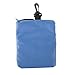 Hularka Golf Cart Hanging Waist Pack - Spacious Design for Tees, Ball Markers & Accessories, Trendy Color Options Blue 20 * 16.2CM