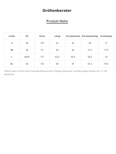 GORGLITTER Push Up Bikini Set Neckholder Bademode Zweiteilliger...