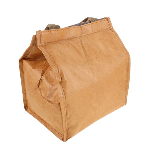 LIFKOME ܂肽݉\Ȗhۉ`obO vȓmMfގgp ٓ̕[ƐH