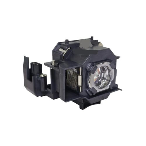 ELP34/V13H010L34pvWFN^[v