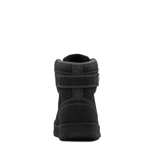 Lee Mens Noah Hi - Image 4