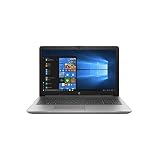 HP 250 G7 i5-1035G1 15.6p 4Go 1To
