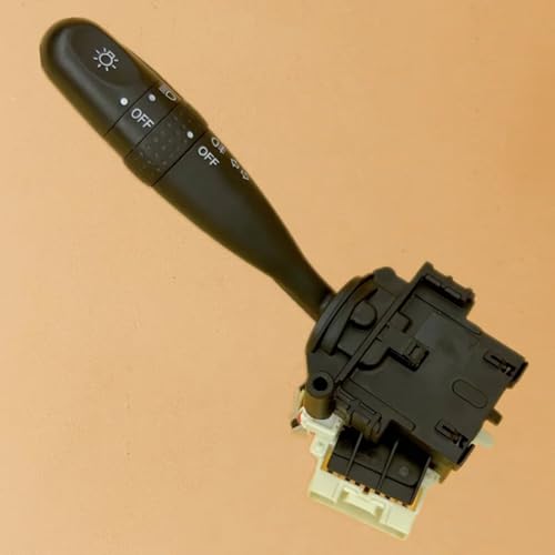XeAORXCb` Compatible With For Yaris 1 ԗpXeAORCWP[^[^[VOiXCb` 84140-0D010 CWP[^[Xg[NɑΉ