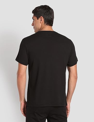 Image of U.S. POLO ASSN. Men T-Shirts