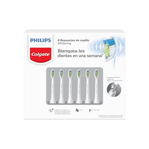 Recopilación de Cepillo blanqueador colgate que Puedes Comprar On-line. 2