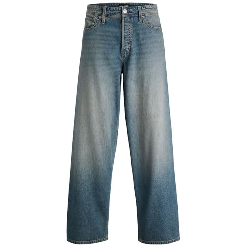 Jean Dave Original Sq 081 JACK & JONES taille 29 le confort durable anti-raideur