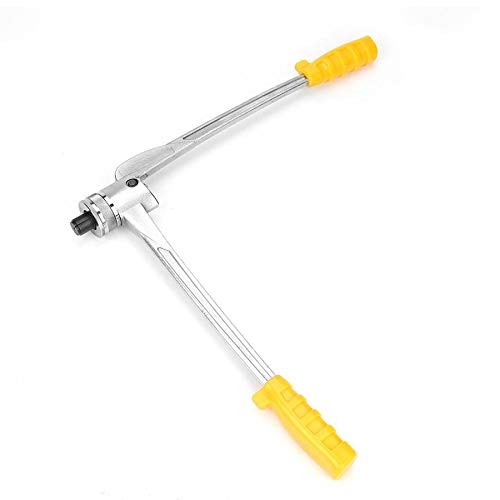 Narzędzia hydrauliczne Rozszerzanie pompy hydraulicznej Ręczne narzędzie do kielichowania rur Narzędzie do rozpierania hydraulicznych głowic miedzianych Zestaw do kształtowania rur Giętarka do rur N
