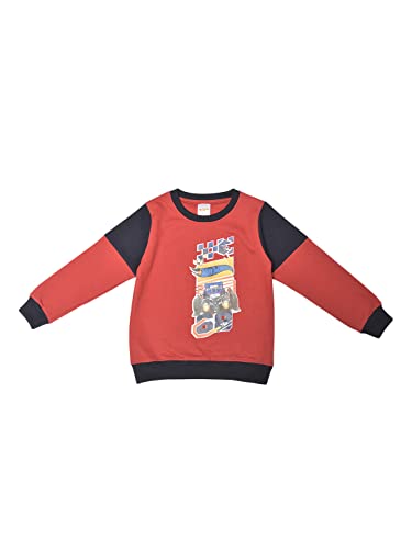 Image of Baby-Boys Sweatshirt