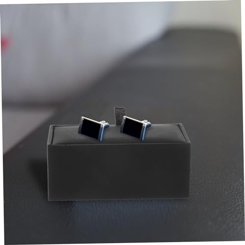 La mejor selección de Organizadores de gemelos para armario para comprar online. 14 Imagen adicional