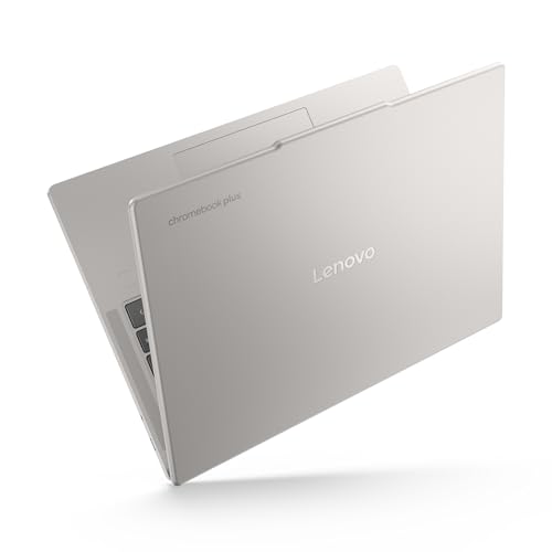 Lenovo Chrome 14M9610