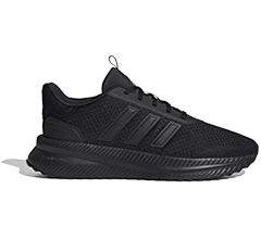 RADIALL 「TRUE DEAL - MOC PATH SNEAKER Amazon.com | adidas
