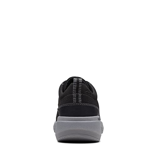 Image of Clarks Men's Lehman Mix