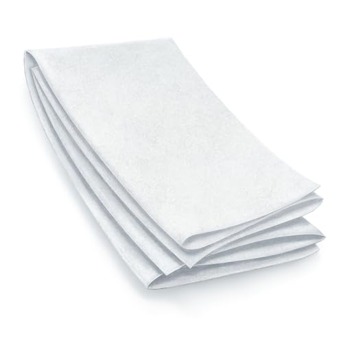 Sureprep Medline lingette protectrice peau sensible protège de l'adhésif médical - 4