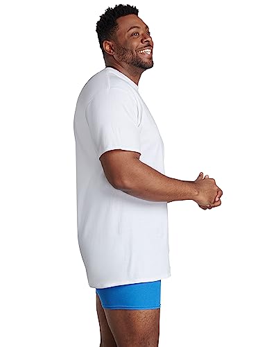 Ropa Interior, Apparel Imagen adicional
