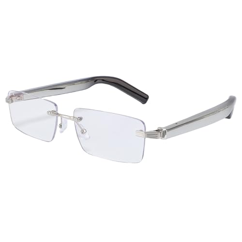 X}[gKlA}CNXs[J[tAI|҃KlAA^CrfI|ΌKlA100ȏ̌CeWFgȃu[gD[XOXAT|[gyĂяo (BLACK) (z)