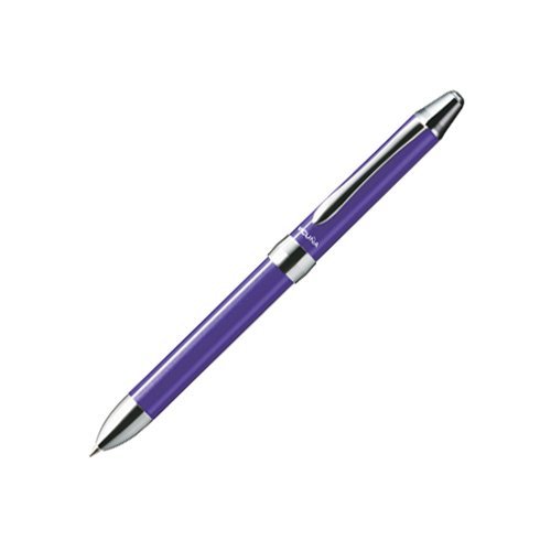 �؂�Ă� �r�N�[�j��EX���� BXW1375V 00022726�y�܂Ƃߔ���3�{�Z�b�g�z