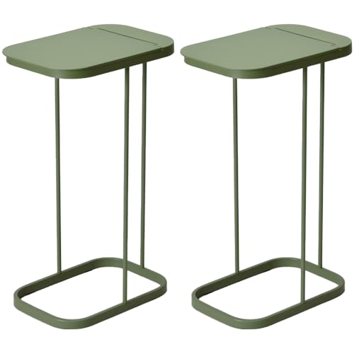 LUCE ���ʃS�~�܃z���_�[ 30L�`45L 2�Z�b�g