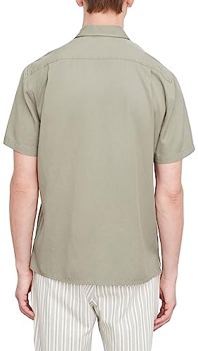 Vince Men's Vacation Shirt3
