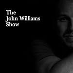 Cover of The John Williams Show