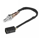 Sonde Lambda Sonde Lambda En Amont Pour Holden Pour Captiva 5 7 Pour Cruze 2011 2012 2013 2014 2015 Sonde D’Oxygène