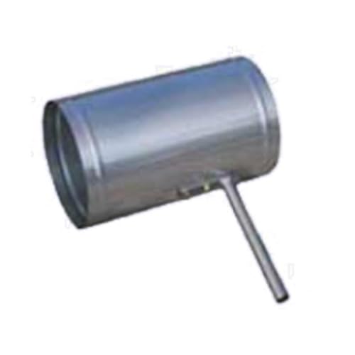 ݂Reip  HA^ HN^ HS^ HSU^ ݊kRei kRei CKV@BH IK s