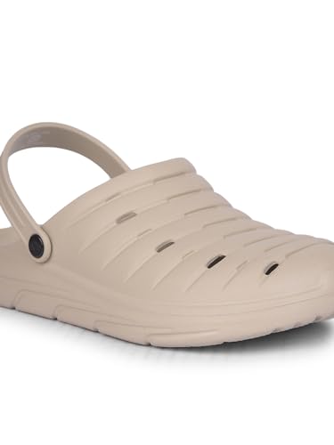 Image of Floatz Men's Slip-on Clog