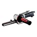 metabo DBF 457 Druckluft-Bandfeile, 20 m/s Schleiffeile für 13x457 mm