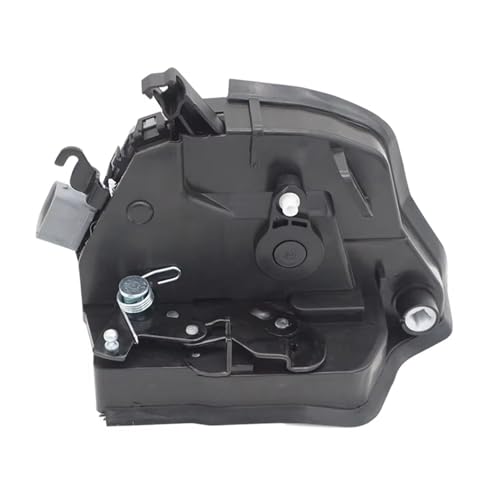 Actionneur de verrouillage de porte électrique BMW X5 E53 2000-2006 gauche