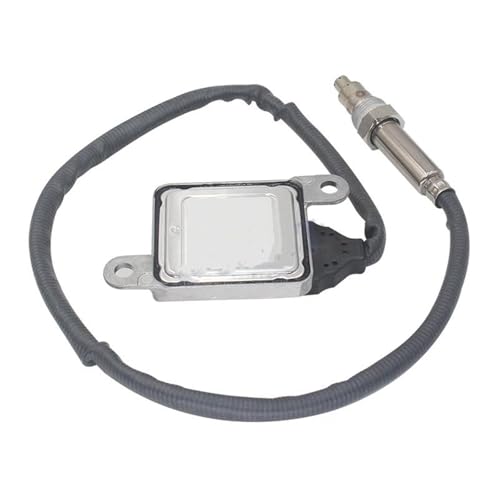 Capteur d'oxygène 5WK96610L pour BMW E90 E92 E91 E93