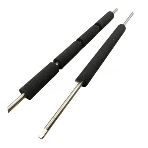 Rouleau éponge N5-G3011 pour réparer les fuites d'encre DP 330E