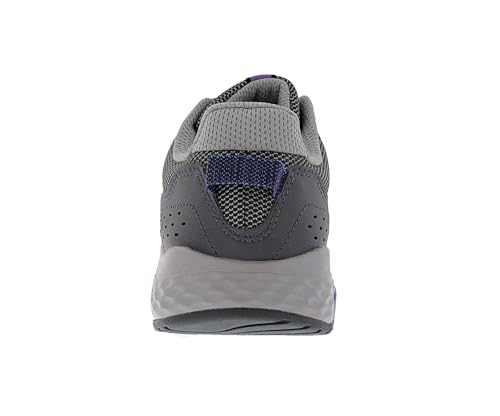 Image of New Balance Women 410 Running Shoes