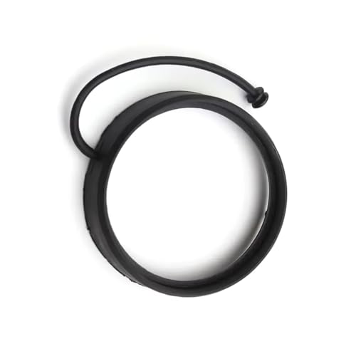 ^NLbv h~[v xcW203 W204 W205 W213 X204 W169 W176 W245 W246 W211 W212 W220 W221ICRLbvO^NJo[CANZT[ɑΉ(Size2)