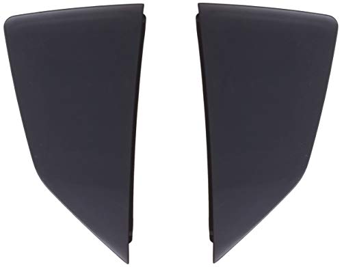 Rpb Safety Z4 Welding Respirator With Papr - Face Seal #TOP3