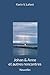 Johan & Anne et autres rencontres: Nouvelles (French Edition)