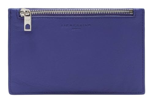 Sac d'accessoires Kiwi Pouch Purple pourpre fini le désordre