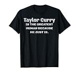 Greatest Human Shirts