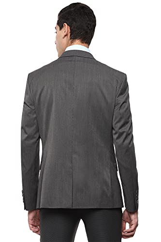 Image of Van Heusen Men's Skinny Blazer