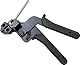 Hellermann Tools Werkzeug kst-stg200
