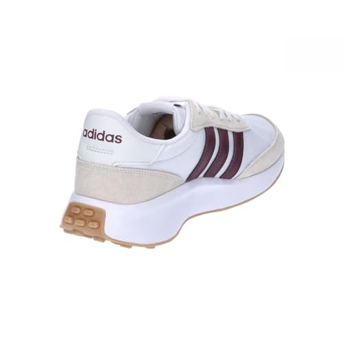 Image of adidas Womens Vl Court 3.0 Low