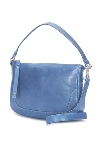 Image of Frye Melissa Crossbody