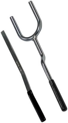 5035-IAT Tool Gage Kit