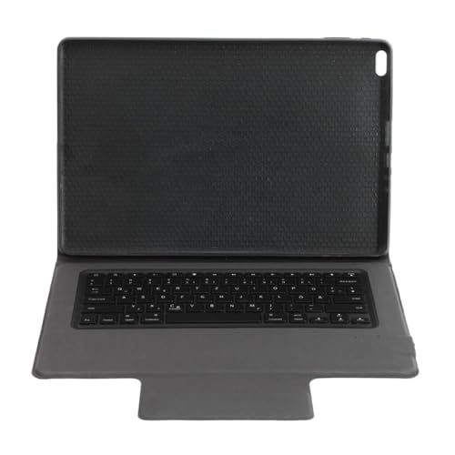 Hannspree Tab ACC Zeus 3 Étui clavier sans fil