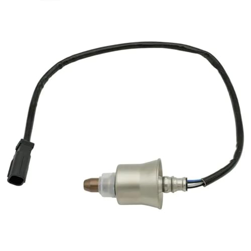 Sonde Oxygène Toyota Camry Rav4 Capteur d'Oxygène de Voiture 234-9307 Unité de Sonde O2 89467-33290