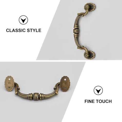 Alipis 10 fUCo Lrlbgmu Ƌpvnh Lb` N[[bgΉ ȒPtϋv˃nh