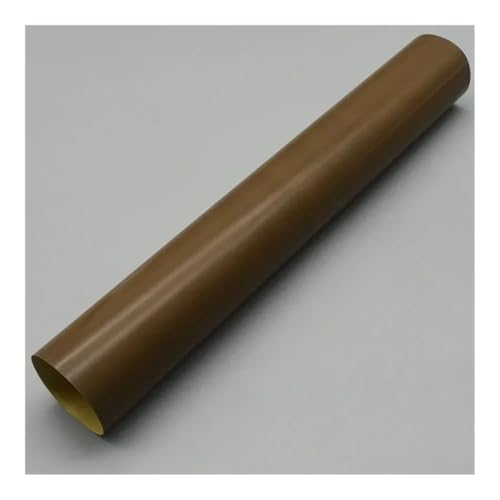 Fuser Film Konica A797R70200 Anti-Traces pour Bizhub BH458 308e